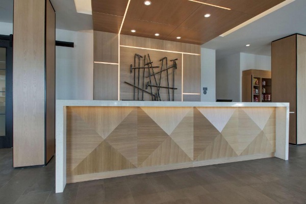 Hyatt House Oak Brook image 19
